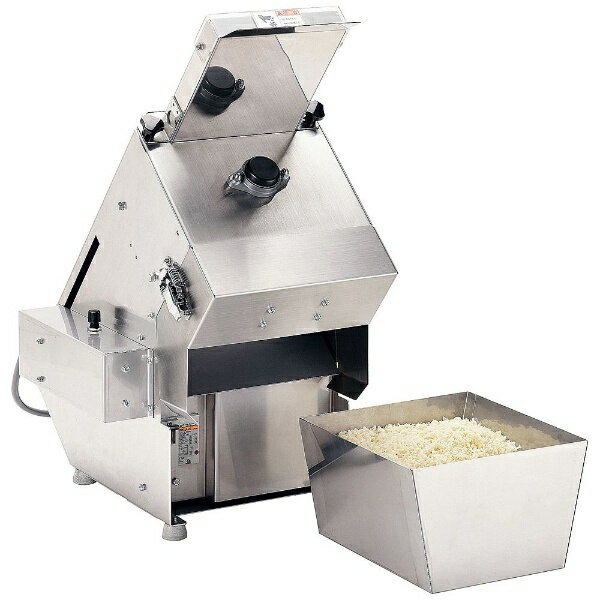 楽天市場】家庭用卓上製粉機 粉エース A-8 国光社 | 価格比較 - 商品