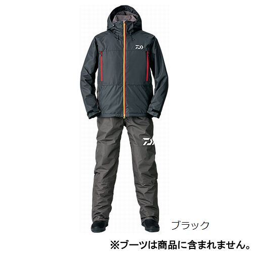 楽天市場】グローブライド ダイワ Daiwa DR-25020P レイン