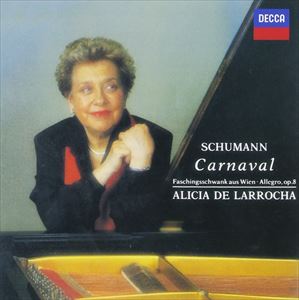 シューマン：交響的練習曲、ブラームス：パガニーニの主題による変奏曲（ＳＨＭ－ＣＤ） シューマン：交響的練習曲、ブラームス：パガニーニの主題による変奏曲