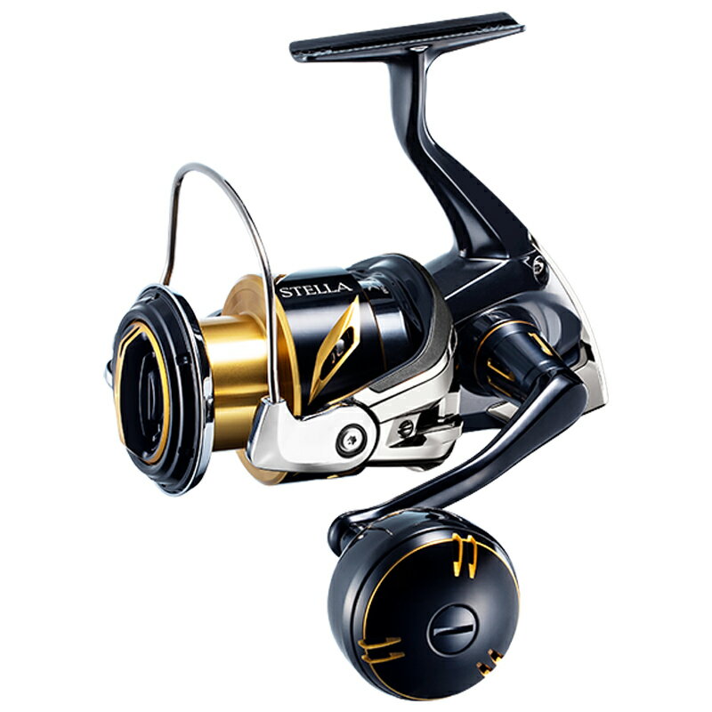 SHIMANO - 20ステラ4000xg Amazon.com : 20 Stella SW 4000XG : Sports & Outdoors