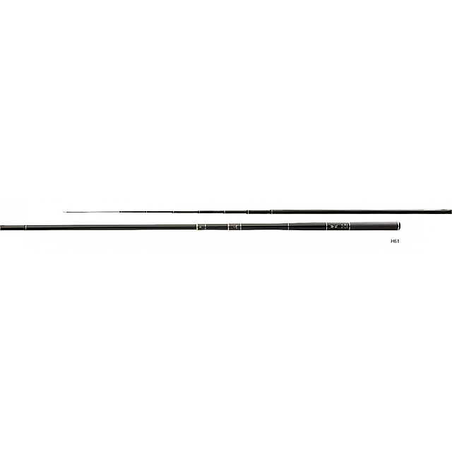 楽天市場】シマノ シマノ SHIMANO 弧渓 こけい ZM H61 | 価格比較
