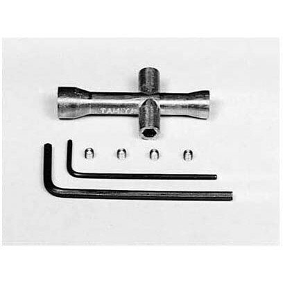 �ｂR８　工具セット