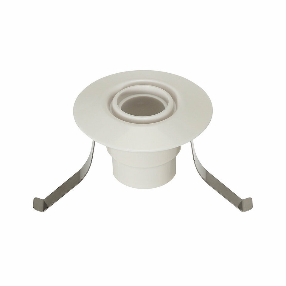 オーディオテクニカ クイックマイクアダプター /AT8433