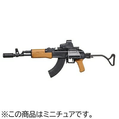 [G1159]ザ銃　THEGUNタクティカルショットガン編　全６種　タカラトミー 楽天市場】タカラトミーアーツ タKラトミーアーツ THE銃 Part25