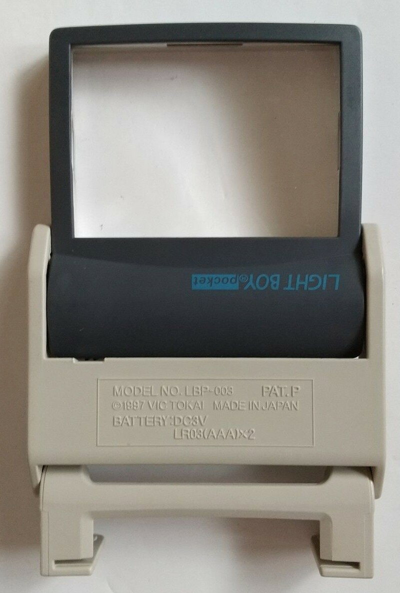 楽天市場】任天堂 Nintendo 本体 GAMEBOY ADVANCE OXY-S-GA | 価格比較