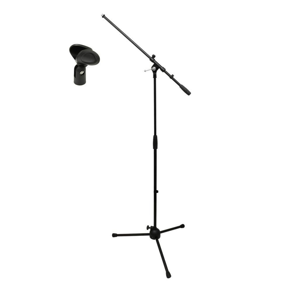 楽天市場】MS120B ラウンドベーススタンド HERCULES | 価格比較 - 商品