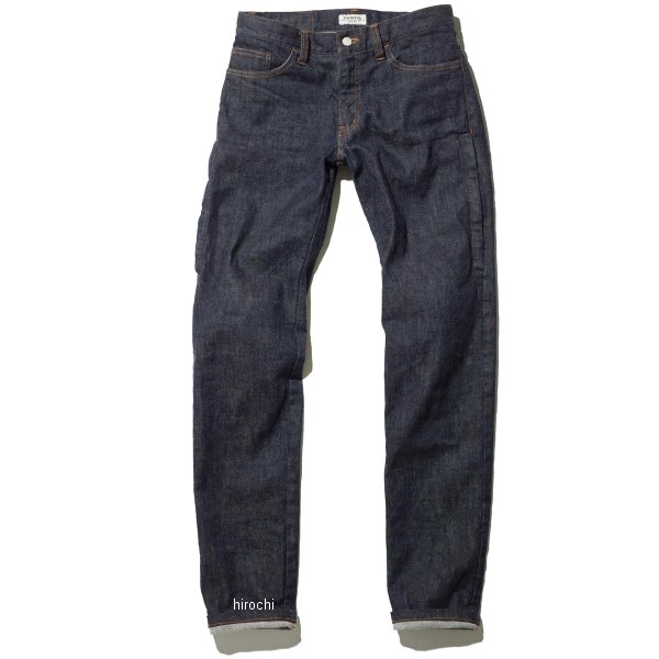 ff8365be5c60de14adf762d83619d5