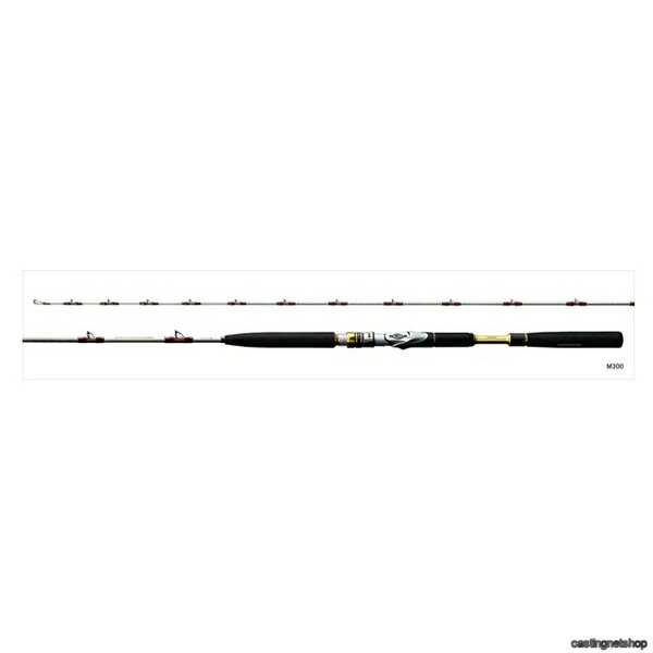 24dc8058c78541eee5a79e612d3c4b