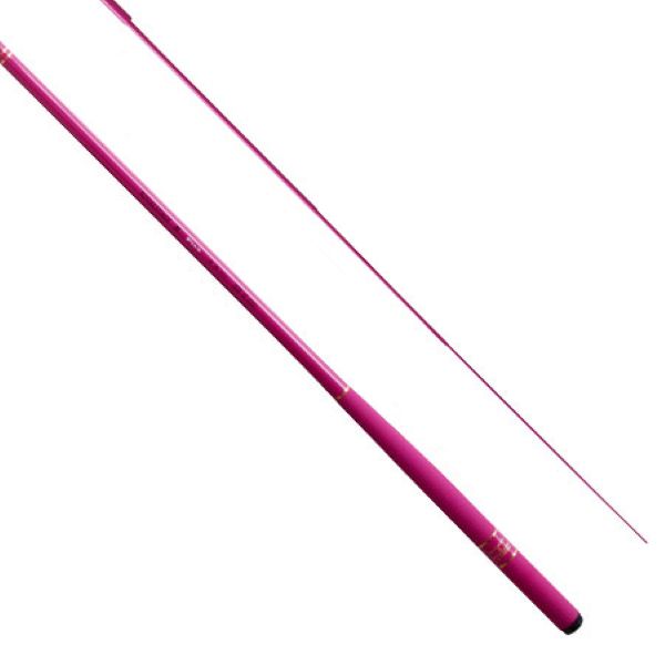 楽天市場】宇崎日新 ニッシン ロイヤルステージ 鼓 硬硬調 4509 4509