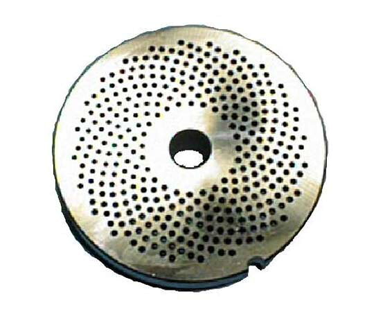 楽天市場】遠藤商事 大道産業 CMC18005 電動ミートチョッパーOMC－12