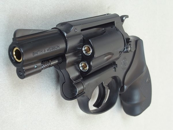 マルシン トーラスレイジングブル 8mm Xカートリッジ 店内全品5％OFFクーポン】マルシン・トーラス レイジングブル HW