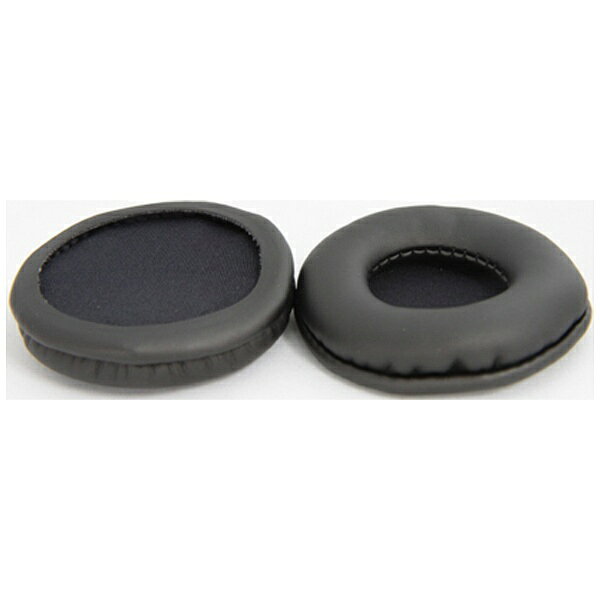 ATH-ADX5000 イヤパッド 左右一組 ATH-ADX5000の部品／付属品