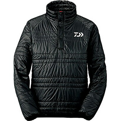 楽天市場】グローブライド ダイワ DJ-2407 プリマロフト