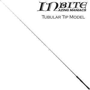 楽天市場】TICT TICT ティクト INBITE IB73-TB | 価格比較 - 商品価格ナビ