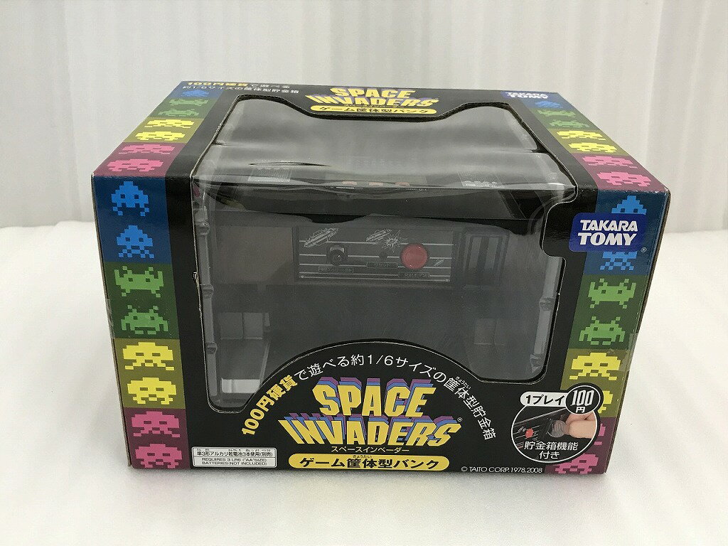 TAITO アーケード　タイトー  ARCADE1up　ギャラガ&ギャラクシアン ARCADE 1UP ギャラガ u0026 ギャラクシアン 中古現状品（TAITO