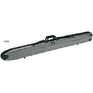 楽天市場】シマノ シマノ ロッドケース XT PW RC-026P ブルー 160