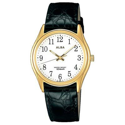【K】SEIKO5スポーツ ジョジョ5 黄金の風 腕時計 SBSA036 セイコー 5スポーツ×「ジョジョの奇妙な冒険 黄金の風」の腕時計
