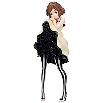 楽天市場】京都アニメーション 境界の彼方 栗山未来 1/8 完成品