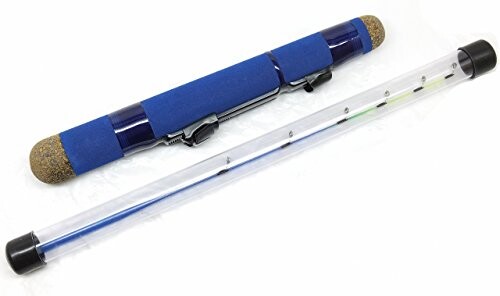 PRO TRUST フィッシング 極技ワカサギ HS 扁平Ver 1/42 1-42