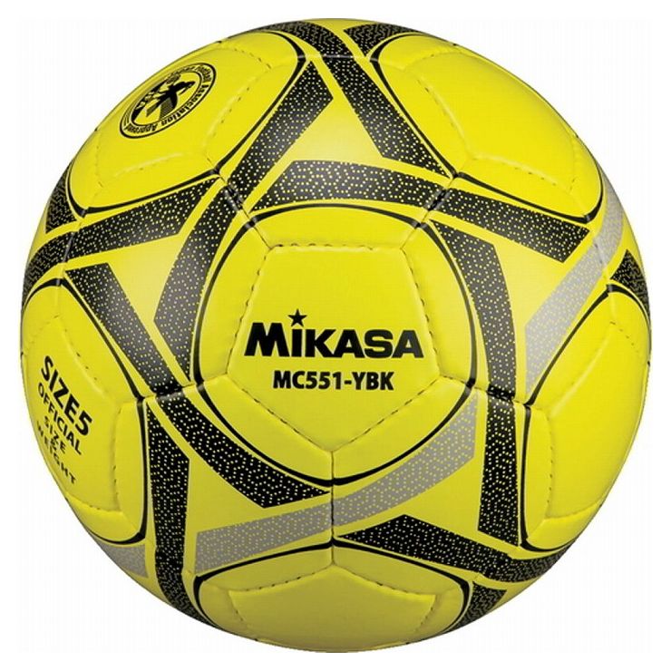 楽天市場】デサント アンブロ UMBRO サッカーボール 5号球 JFL公式試合