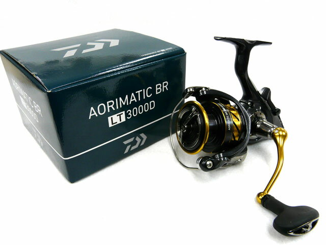 楽天市場】シマノ SHIMANO シマノ アオリスタCI4 2500 | 価格比較