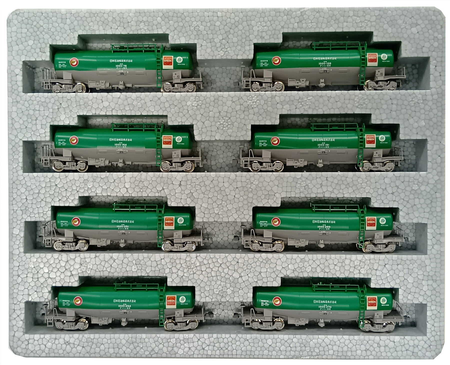 楽天市場】関水金属 Nゲージ/KATO 20-821 ユニトラックNセットシリーズ