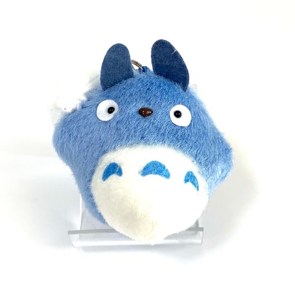 サンアロー どんどこおどり　傘持ち 中トトロ サンアロー どんどこおどり 傘持ち 中トトロ - メルカリ