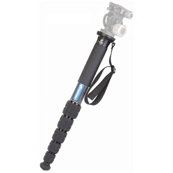 楽天市場】マンフロット ネオテックプロフォト一脚 685B | 価格比較