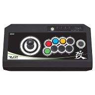 楽天市場】ホリ XBOX360ハード リアルアーケードPro.VX SE | 価格比較