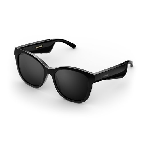 楽天市場】ボーズ(同) BOSE FRAMES SOPRANO | 価格比較 - 商品価格ナビ
