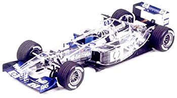 楽天市場】タミヤ 1/12 ビッグスケールシリーズ No.29