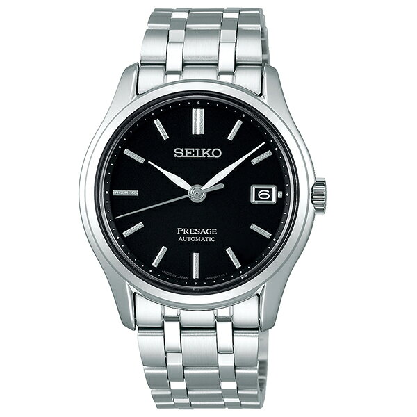 楽天市場】セイコーウオッチ SEIKO プレザージュ SARY141 | 価格比較