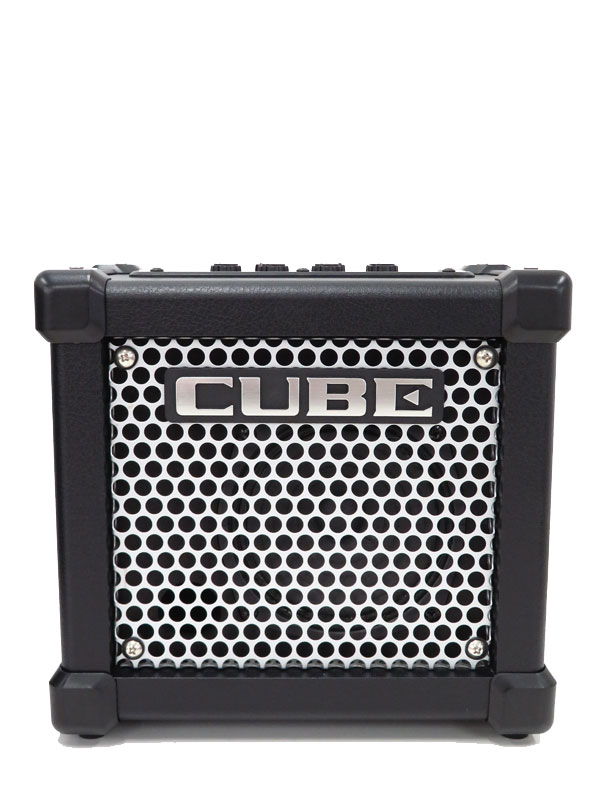 ROLAND Micro Cube GX