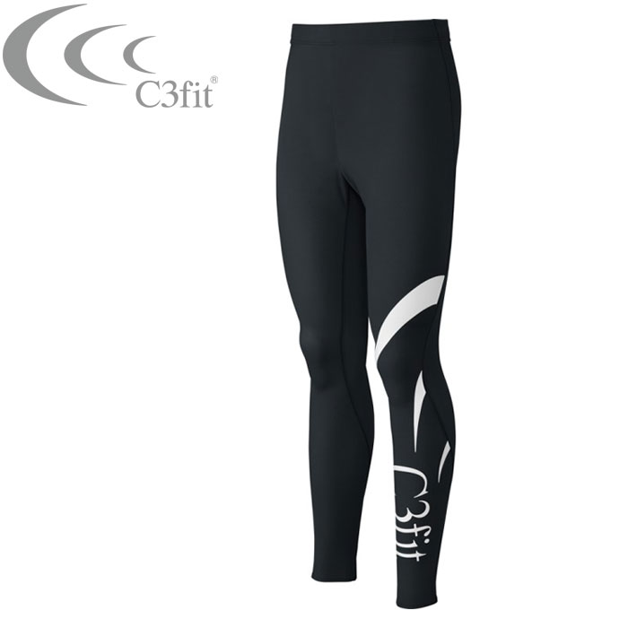 楽天市場】ゴールドウイン C3fit シースリーフィットフュージョン