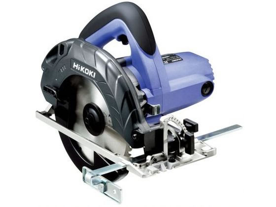 楽天市場】マキタ｜Makita マキタ 電気マルノコ M565 | 価格比較