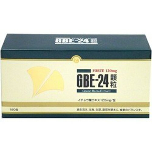 楽天市場】アサヒグループ食品 アサヒ GBE-24 フォルテ 180錠