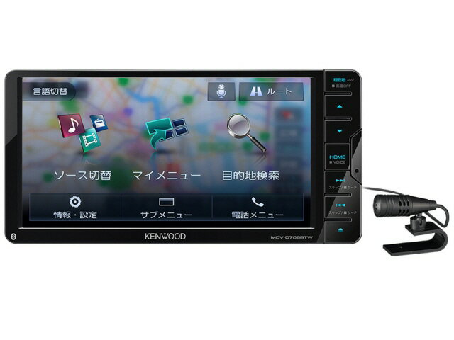 楽天市場】パイオニア Pioneer 5.1chサラウンドシステム HTP-S757