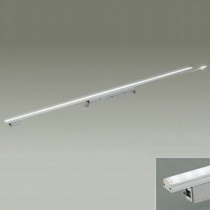 大光電機 LED間接照明LZY92374AT