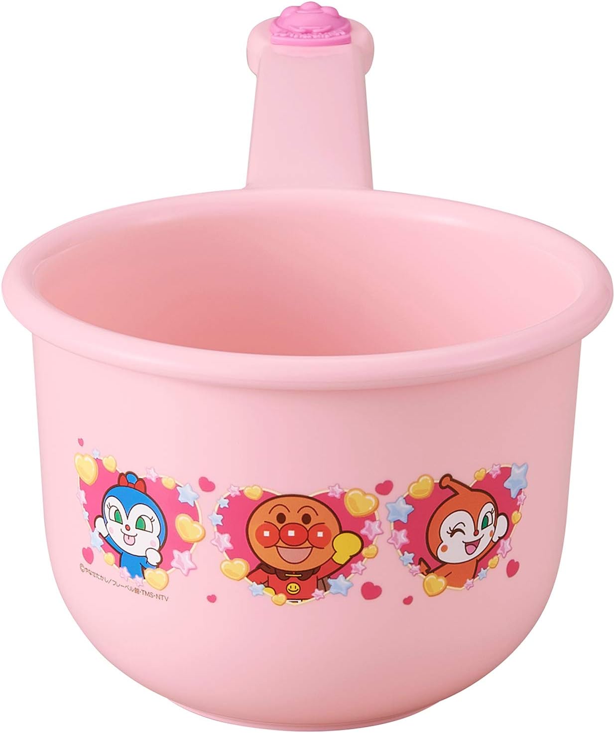 楽天市場】クマガイ電工 クマガイ電工 湯メイク バス保温クリーナー