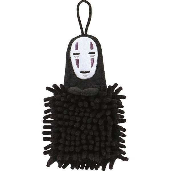 楽天市場】セキグチ ポケモン アシマリ もこもこぬいぐるみ セキグチ