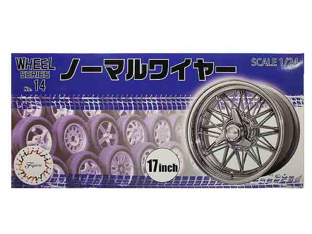 01b8239f4952f52f2408f53b02bf91