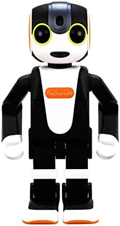 楽天市場】シャープ シャープ SHARP SR-05M-Y イエロー RoBoHoN lite