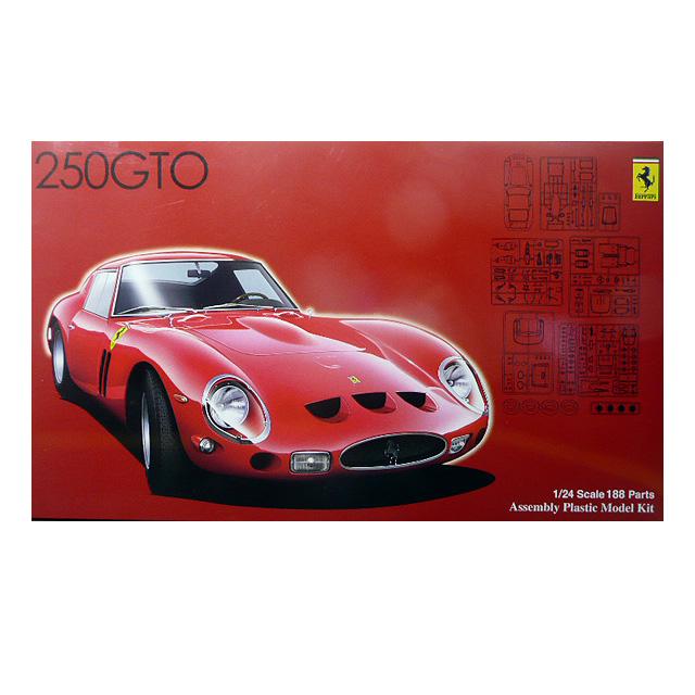 (未使用･未開封品)　フジミ模型 1/24 リアルスポーツカーシリーズ No.119 ポルシェ911カレラRS&#39;74 プラモデル RS119 6k88evb Amazon | フジミ模型 1/24 リアルスポーツカーシリーズNo.119