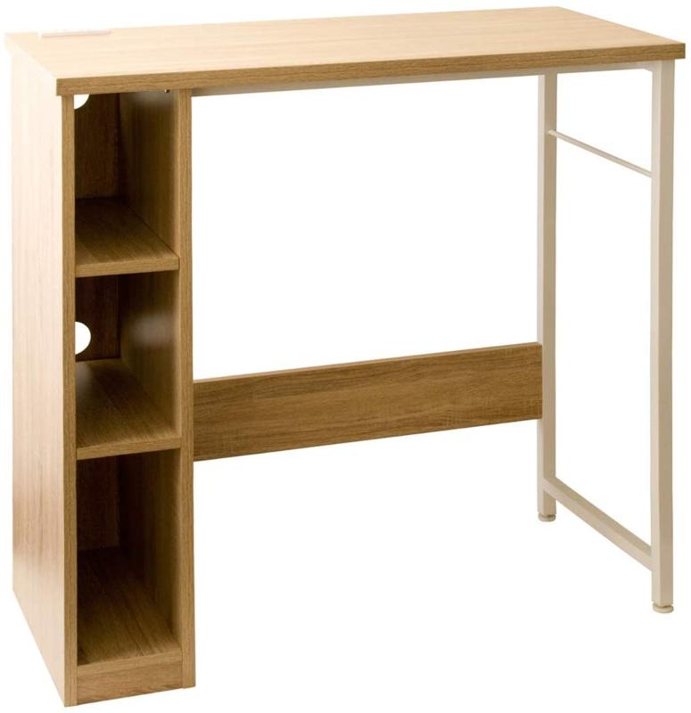 宮武製作所 スタンディングデスクDT-1001NT