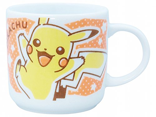 楽天市場】金正陶器 金正陶器 Kaneshotouki ポケットモンスター