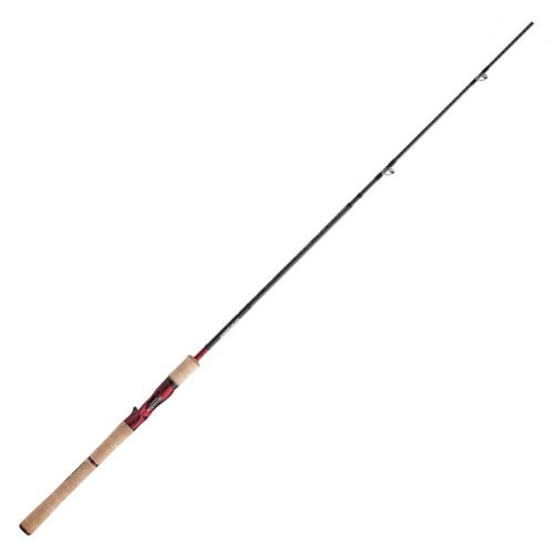 楽天市場】シマノ シマノ shimano スコーピオンxt2631ff2 | 価格比較