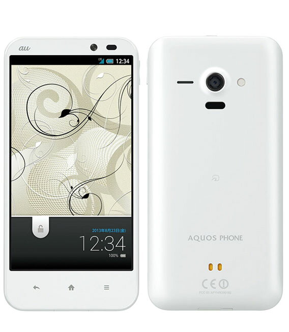 楽天市場】ソフトバンク SHARP LEITZ PHONE 1 ライカシルバー | 価格