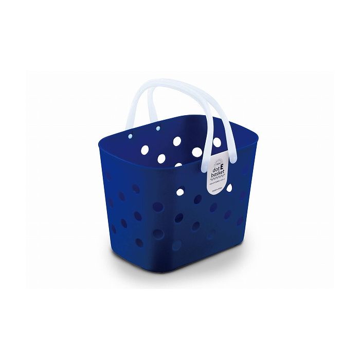 FUDOGIKEN 不動技研 ミニドットEバスケット