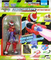 ロックマンエグゼビースト　バトルチップ各種 415KPHG74BL._UX250_SCLZZZZZZZ_.jpg