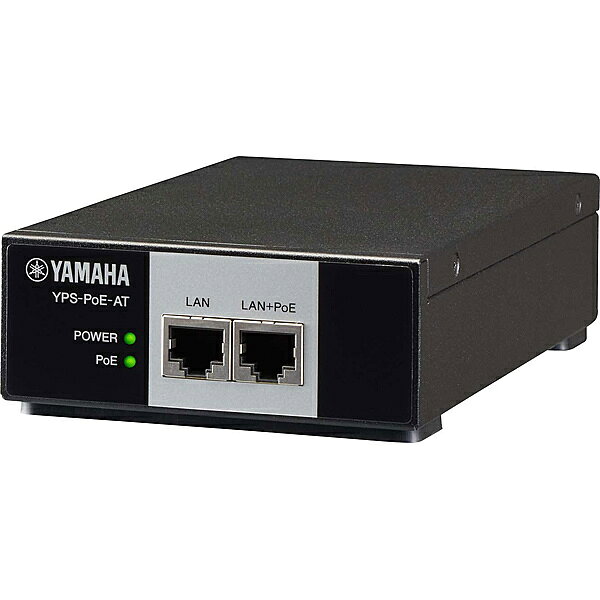 楽天市場】ヤマハ YAMAHA 無線LANアクセスポイント WLX323 | 価格比較